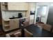 Apartament vanzare 2 camere cluj napoca zorilor 933304 poza 2